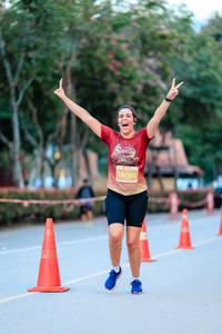 BIB: 
                            <button type="button" onclick="openModal(27885875)" class="btn btn-primary btn-sm float-right btn-popup" data-toggle="modal" data-target=".modal-high-quality">
                        <i class="fas fa-shopping-cart"></i> Add to Cart
                    </button>
                                            <button type="button" onclick="isThisMe(27885875, true)" class="btn btn-success btn-sm float-right btn-popup btn-isme hidden" data-toggle="tooltip" data-placement="bottom" title="นี่คือรูปของคุณใช่ไหม คลิกที่นี่เพื่อเอาเข้าอัลบั้ม">
                        <i class="fas fa-plus"></i> Add to album
                    </button>
                    <button type="button" onclick="isThisMe(27885875, false)" class="btn btn-warning btn-sm float-right btn-popup btn-isnotme hidden">
                        <i class="fas fa-ban"></i> Remove from album
                    </button>